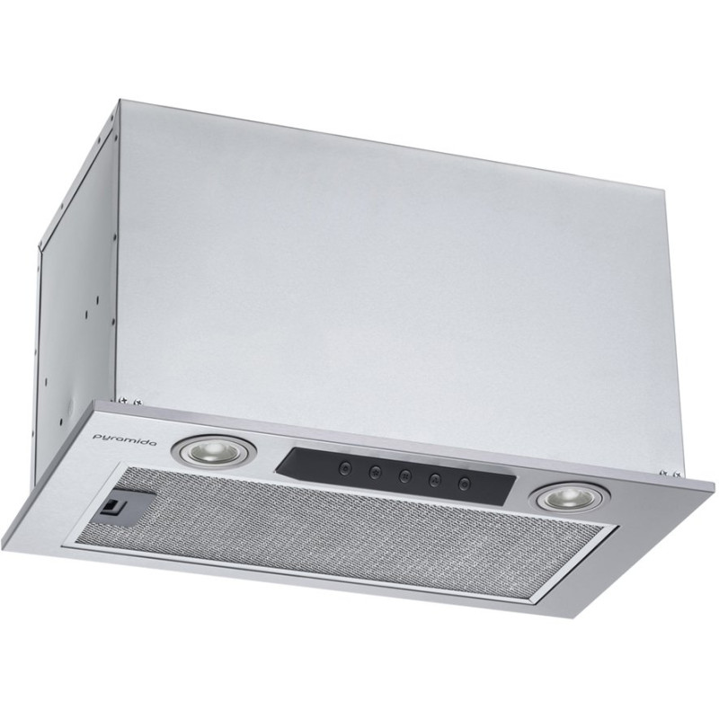 Вытяжка PYRAMIDA CX 52 (1100) E IX