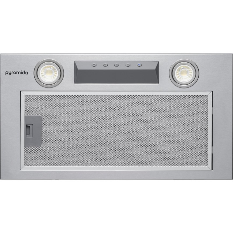 Вытяжка PYRAMIDA CX 52 (1100) E IX