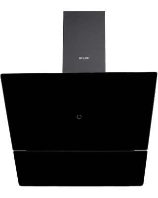 Weilor WDS 6230 BL 1000 LED