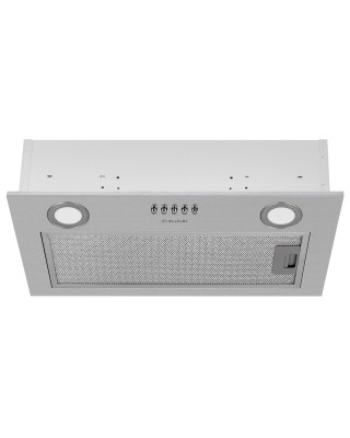 Вытяжка Perfelli BI 5022 I LED