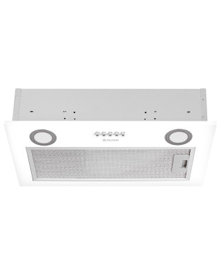 Вытяжка Perfelli BI 5022 WH LED