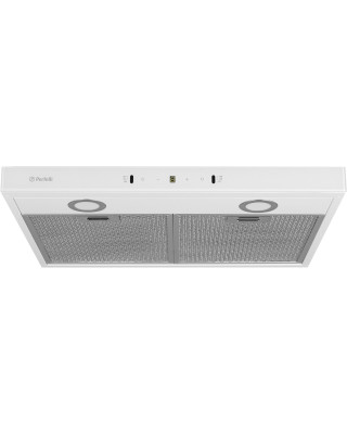 Витяжка Perfelli RINCI 6CWX BIANCO