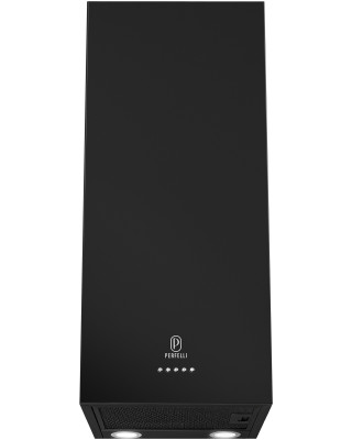 Вытяжка PERFELLI PRIMO 36PEB NERO