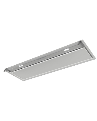 Вытяжка Faber In-Nova Premium Wh M A60 (305.0625.312)