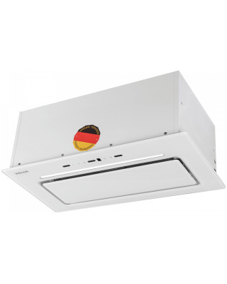 Вытяжка Weilor LUMINA WBG 68 WHITE