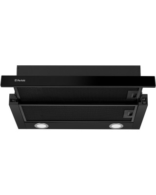 Вытяжка Perfelli TL 6212 Full BL 700 LED 