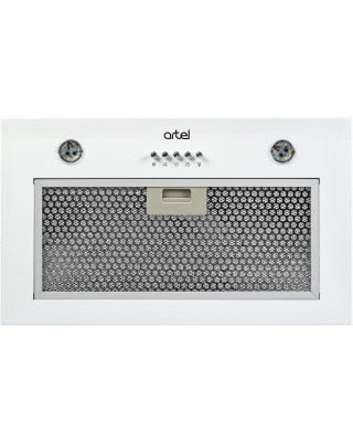 Вытяжка Artel ART Canopi 350 WHITE