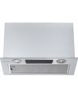 Витяжка PYRAMIDA CX 52 (750) E IX