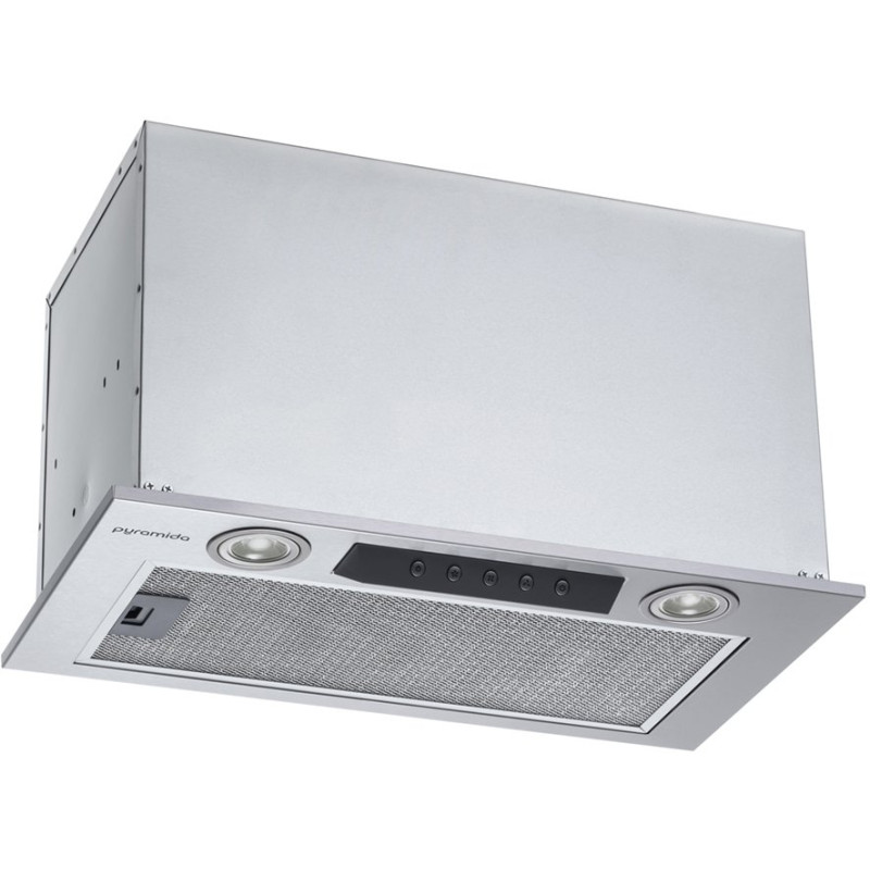Вытяжка PYRAMIDA CX 52 (750) E IX