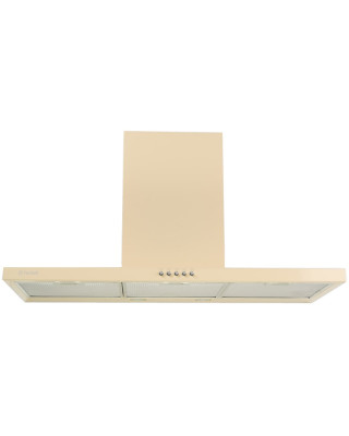Вытяжка PERFELLI T 9612 A 1000 IV LED