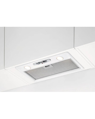 Витяжка ELECTROLUX LFG525W