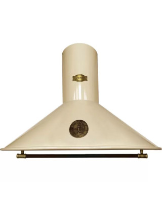 Вытяжка Kaiser A 9423 ElfBE Eco