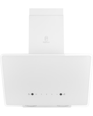 Витяжка PERFELLI VIO 6HW BIANCO