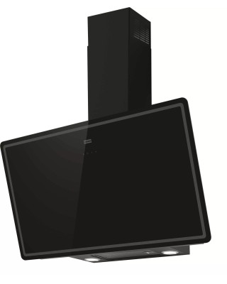 Вытяжка Franke FPJ 915 V BK/DG (330.0573.295)