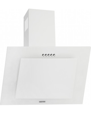 Eleyus VERTICAL 1000 50 WH