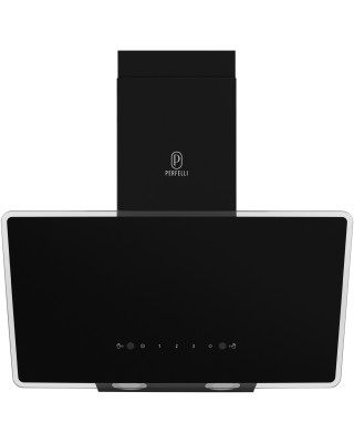 Вытяжка PERFELLI VIO 6HW NERO