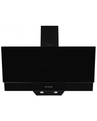 Вытяжка Minola HDN 9412 BL 850 LED