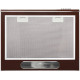 Вытяжка ELEYUS Line I 50 BR