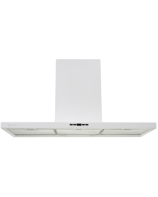 Витяжка PERFELLI TET 9612 A 1000 W LED