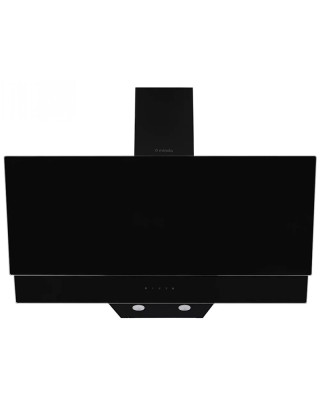 Вытяжка Minola HVS 9412 BL 850 LED