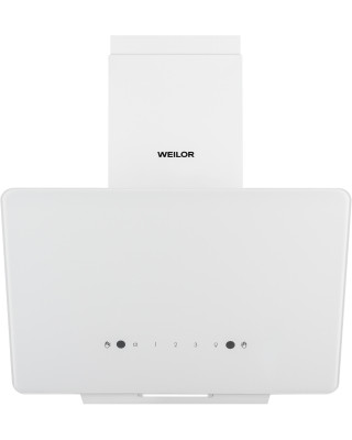 Вытяжка WEILOR AURA WDS 53 WHITE