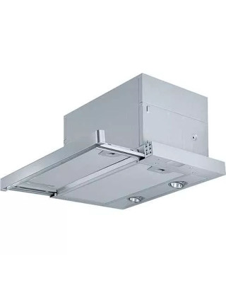 Вытяжка Franke Maxima FTC 626 XSL (110.0275.345)