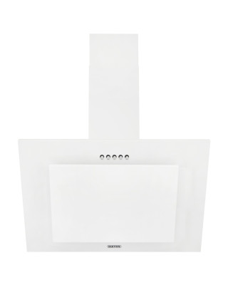 Eleyus VERTICAL 700 50 WH