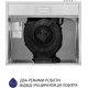 Витяжка Minola HPL 613 I