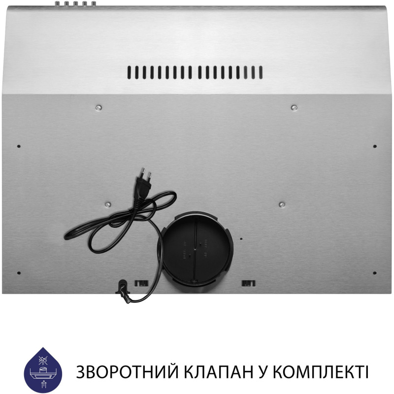 Витяжка Minola HPL 613 I