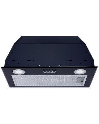 Вытяжка Minola HBI 5222 BLF 700 LED