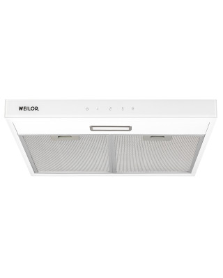 Вытяжка Weilor WPL 5092 WH