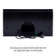 Вытяжка Minola HTL 6215 BL 700 LED