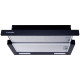 Вытяжка Minola HTL 6215 BL 700 LED