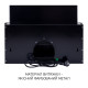 Вытяжка Minola HTL 6215 BL 700 LED