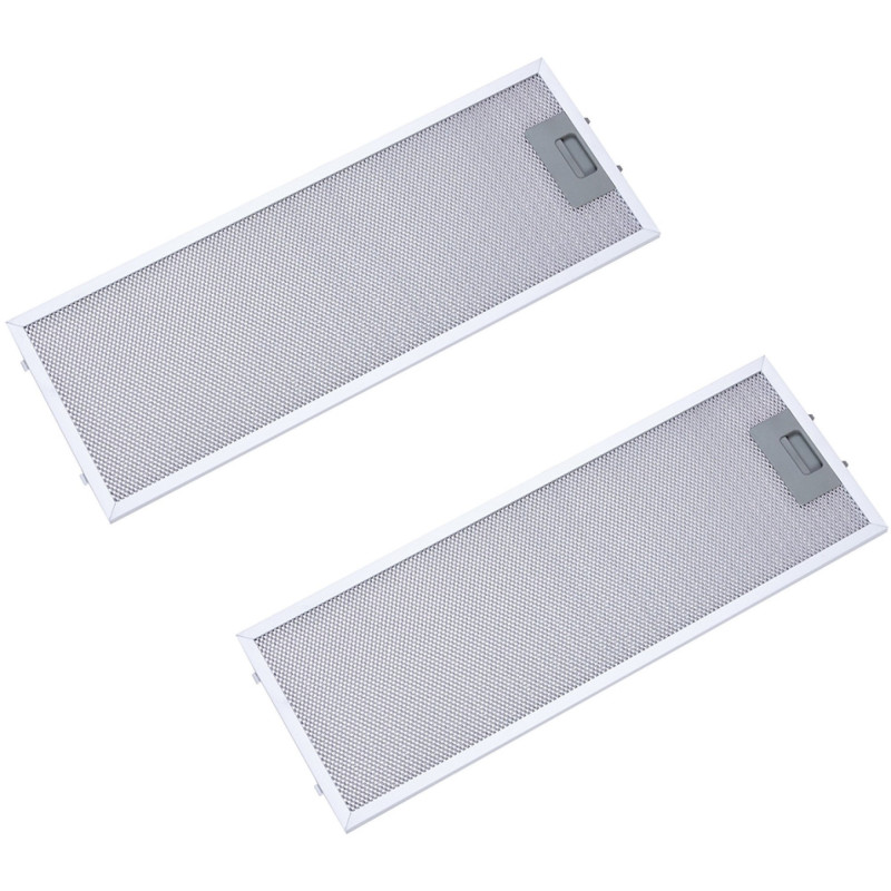 Вытяжка Minola HTL 6215 BL 700 LED