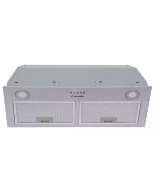 Вытяжка Minola HBI 7612 I 1000 LED