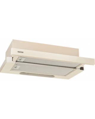 Вытяжка Eleyus BREEZE 470 50 BG
