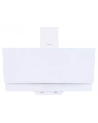 Вытяжка Minola HVS 9412 WH 850 LED