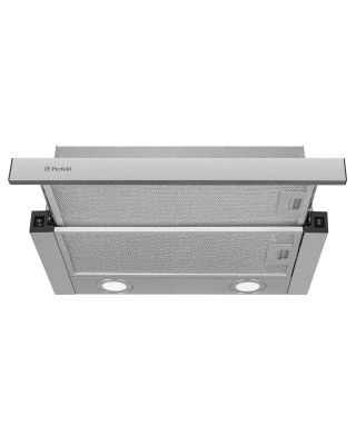 Витяжка Perfelli TL 502 I LED