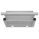 Витяжка Perfelli TL 502 I LED