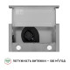 Витяжка Perfelli TL 502 I LED