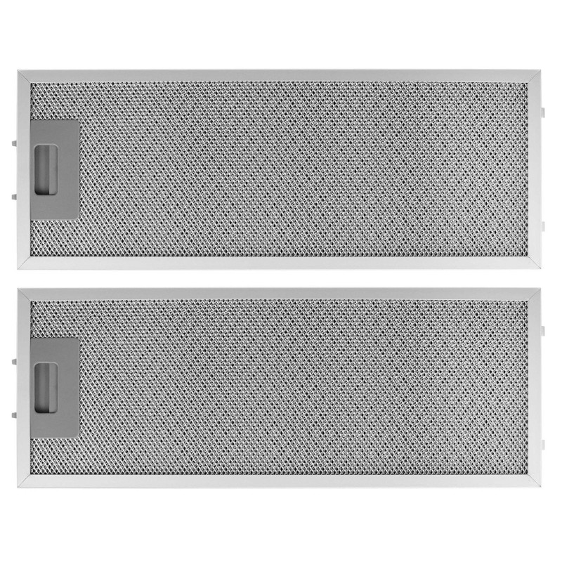 Витяжка Perfelli TL 502 I LED