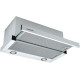 Вытяжка Minola HTL 6612 WH 1000 LED