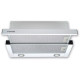 Вытяжка Minola HTL 6612 WH 1000 LED