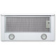 Вытяжка Minola HTL 6612 WH 1000 LED