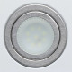Вытяжка Minola HTL 6612 WH 1000 LED