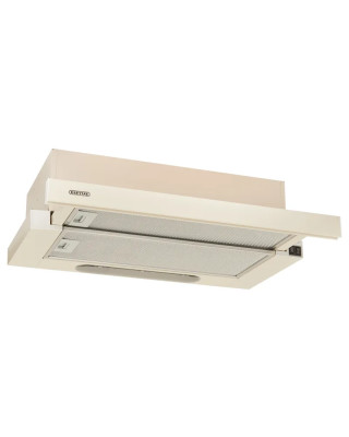 Вытяжка Eleyus BREEZE 470 60 BG