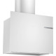 Витяжка Bosch DWF 65AJ20T