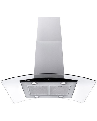 Вытяжка Perfelli CGS 9632 I 1000 LED