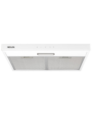 Вытяжка Weilor WPL 6092 WH
